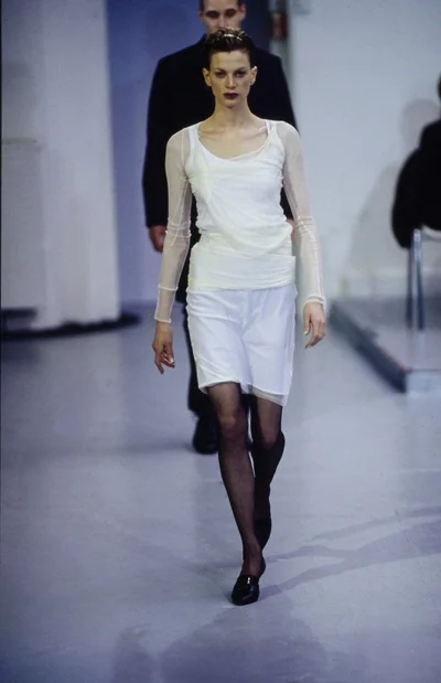 Look 74